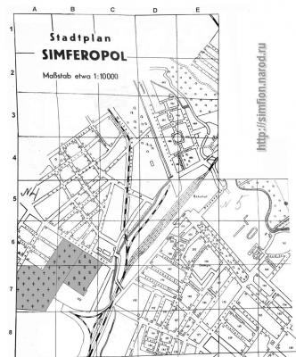 Прикрепленное изображение: kart01.jpg